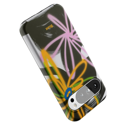 Pixel_10_Pixel_10_Pro_XL_4