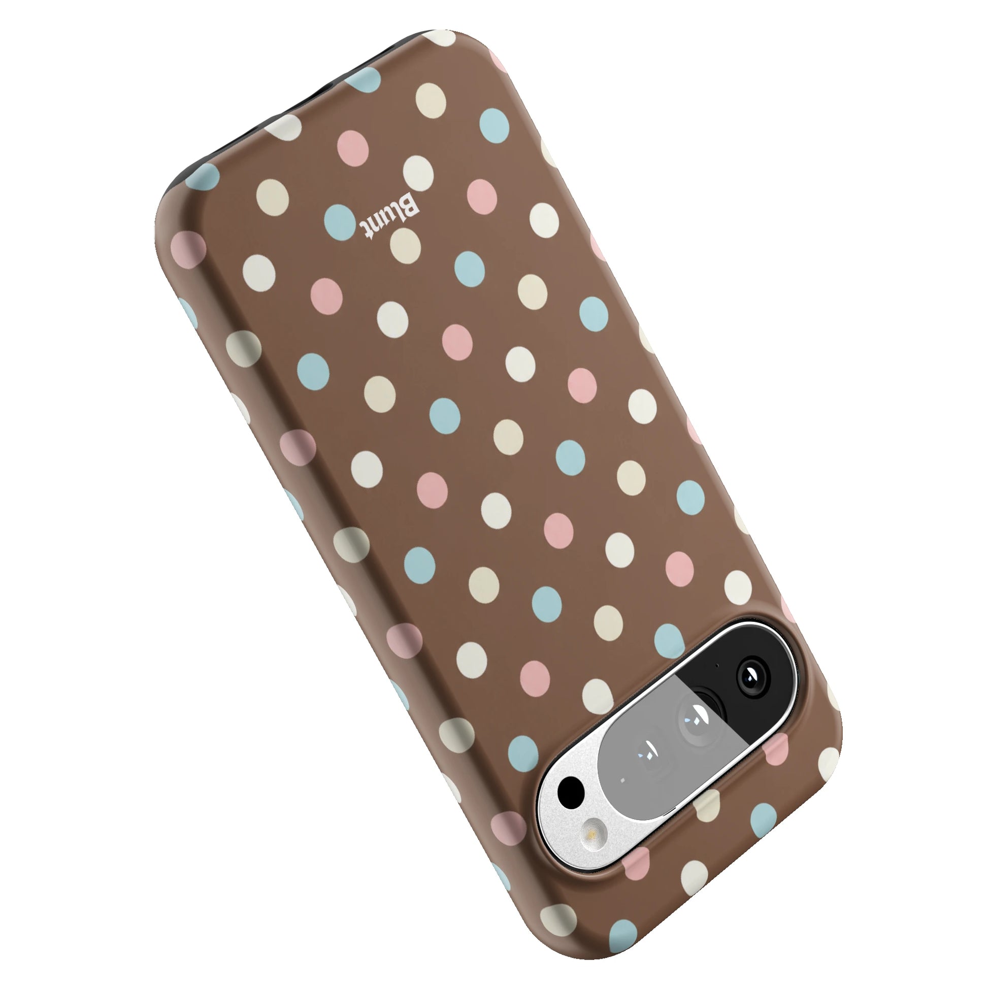 Pixel_10_Pixel_10_Pro_XL_4
