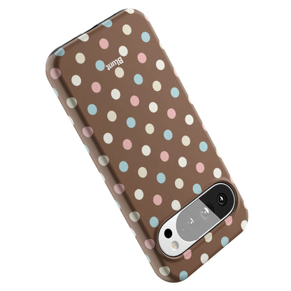Pixel_10_Pixel_10_Pro_XL_4