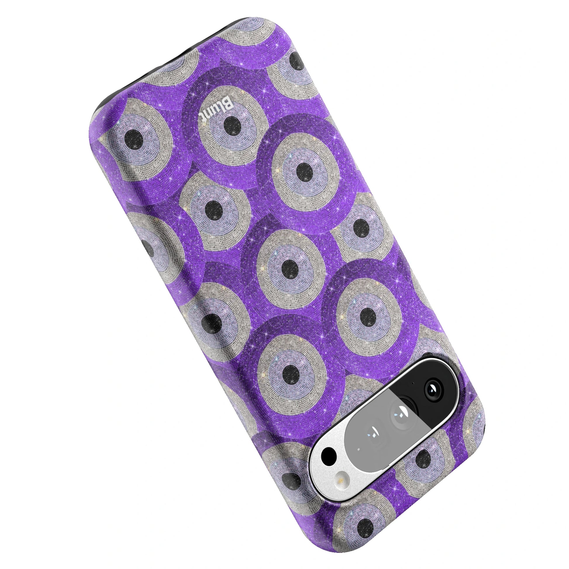 Pixel_10_Pixel_10_Pro_XL_4