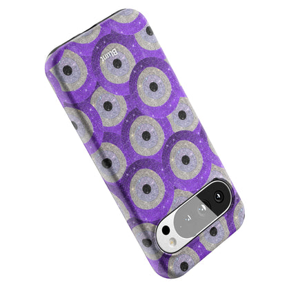 Pixel_10_Pixel_10_Pro_XL_4