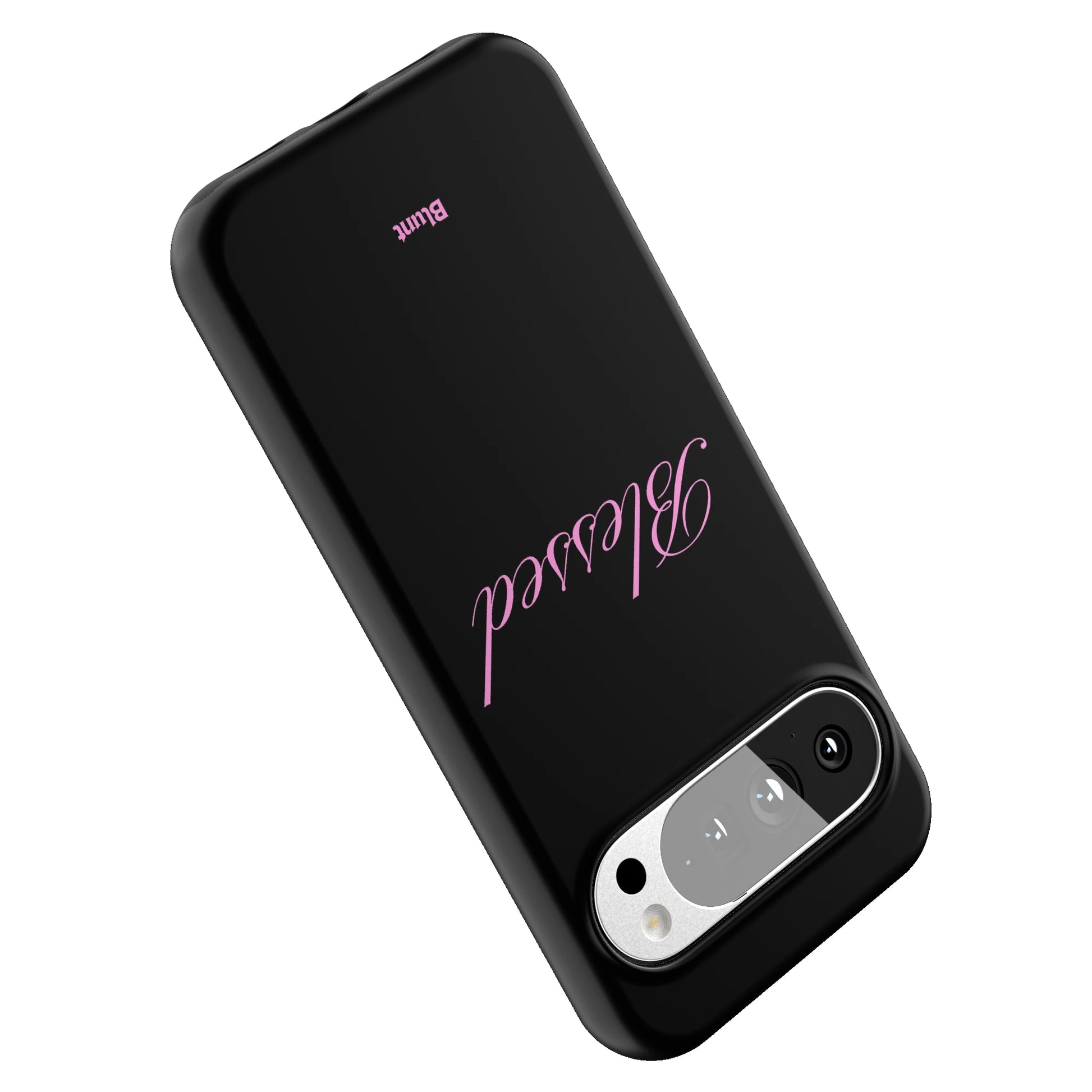 Pixel_10_Pixel_10_Pro_XL_4