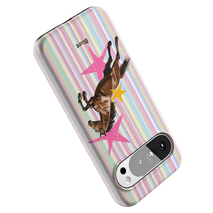 Pixel_10_Pixel_10_Pro_XL_4