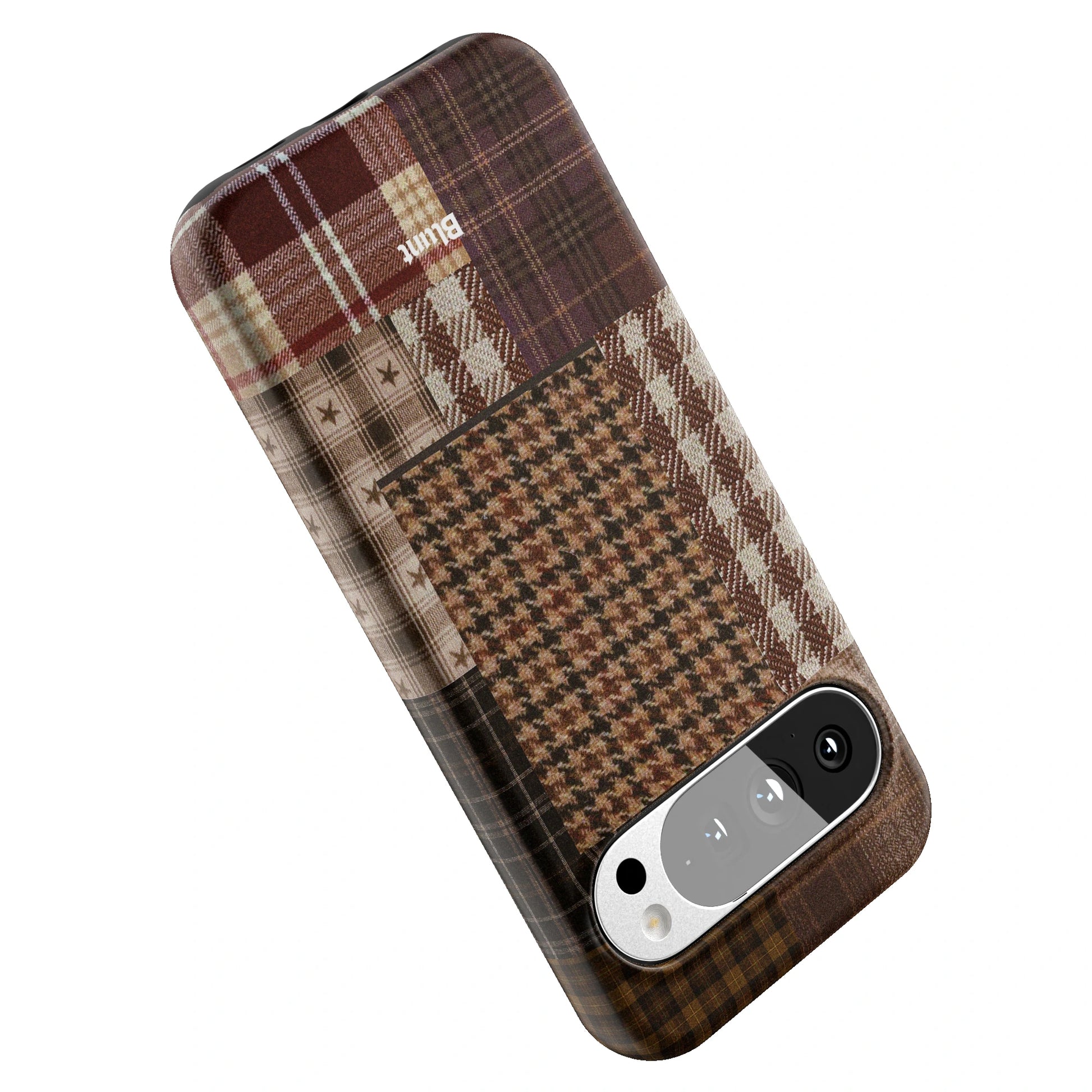 Pixel_10_Pixel_10_Pro_XL_4
