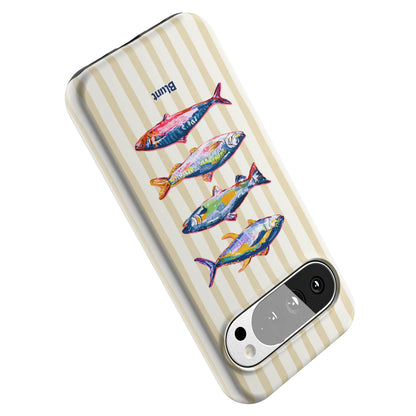 Pixel_10_Pixel_10_Pro_XL_4