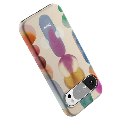 Pixel_10_Pixel_10_Pro_XL_4