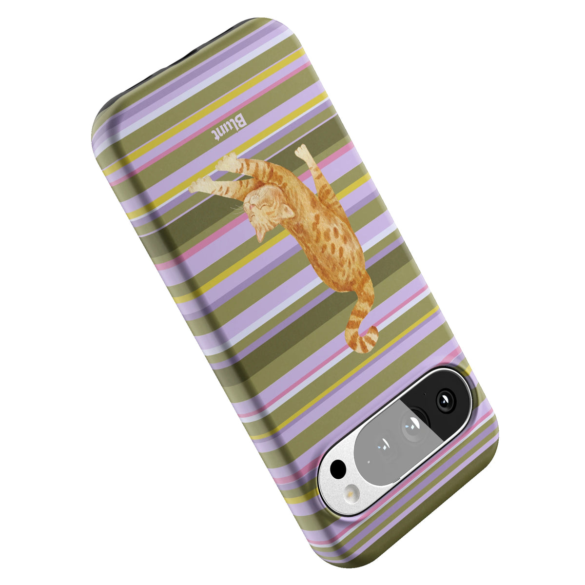 Pixel_10_Pixel_10_Pro_XL_4