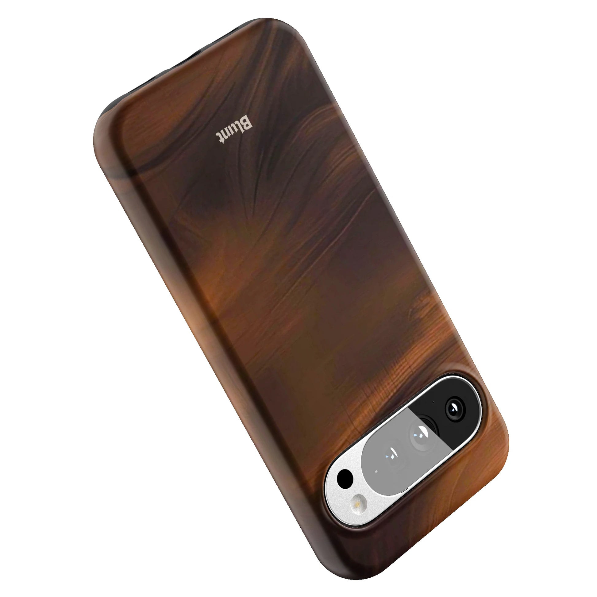 Pixel_10_Pixel_10_Pro_XL_4