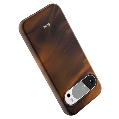 Pixel_10_Pixel_10_Pro_XL_4