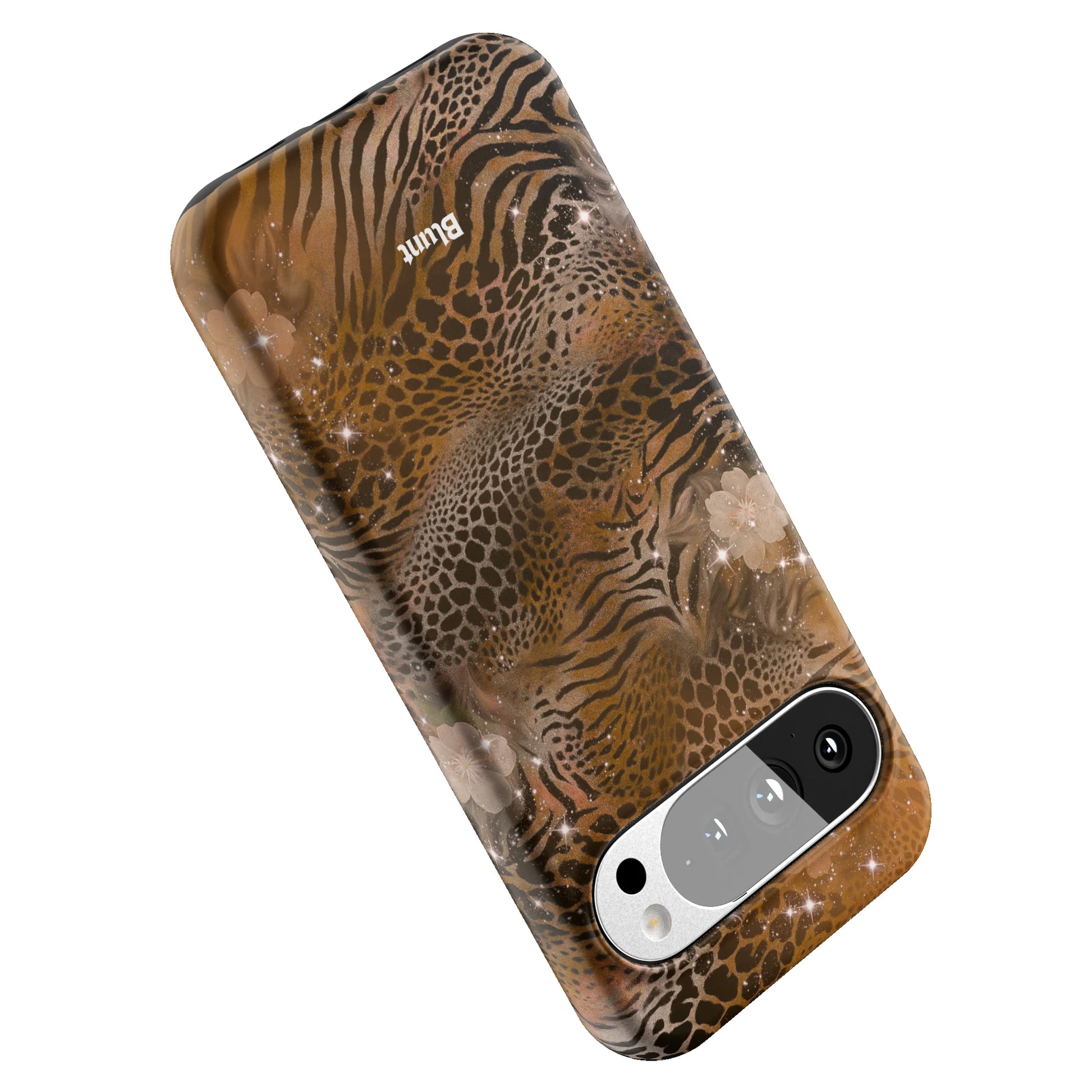 Pixel_10_Pixel_10_Pro_XL_4
