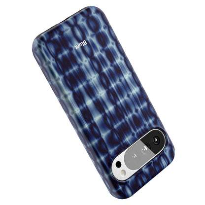 Pixel_10_Pixel_10_Pro_XL_4