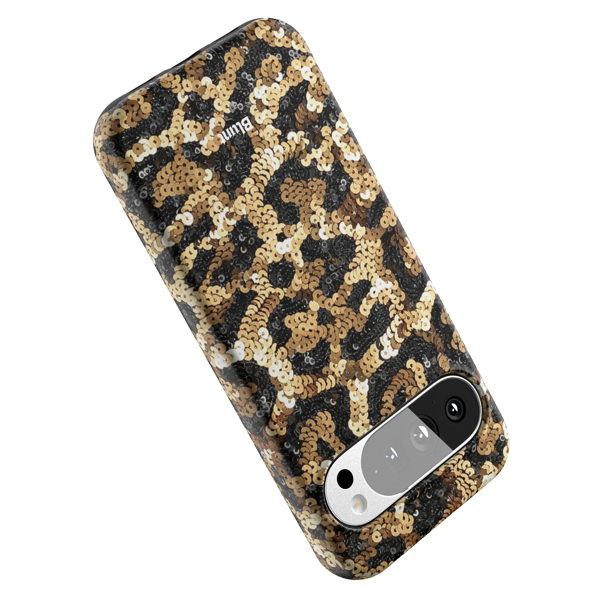 Pixel_10_Pixel_10_Pro_XL_4