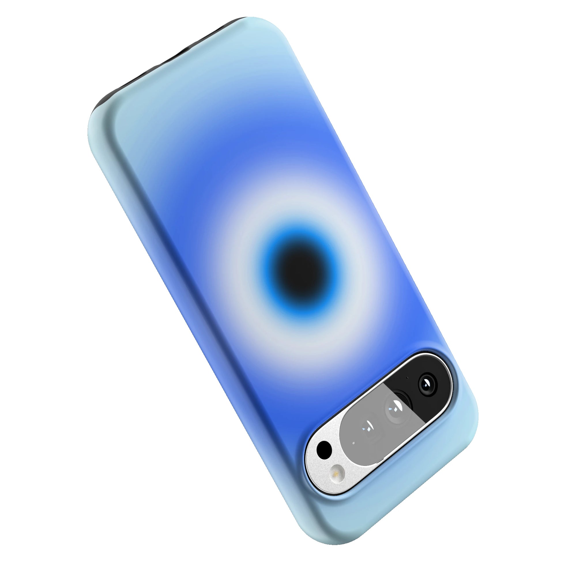 Pixel_10_Pixel_10_Pro_XL_4