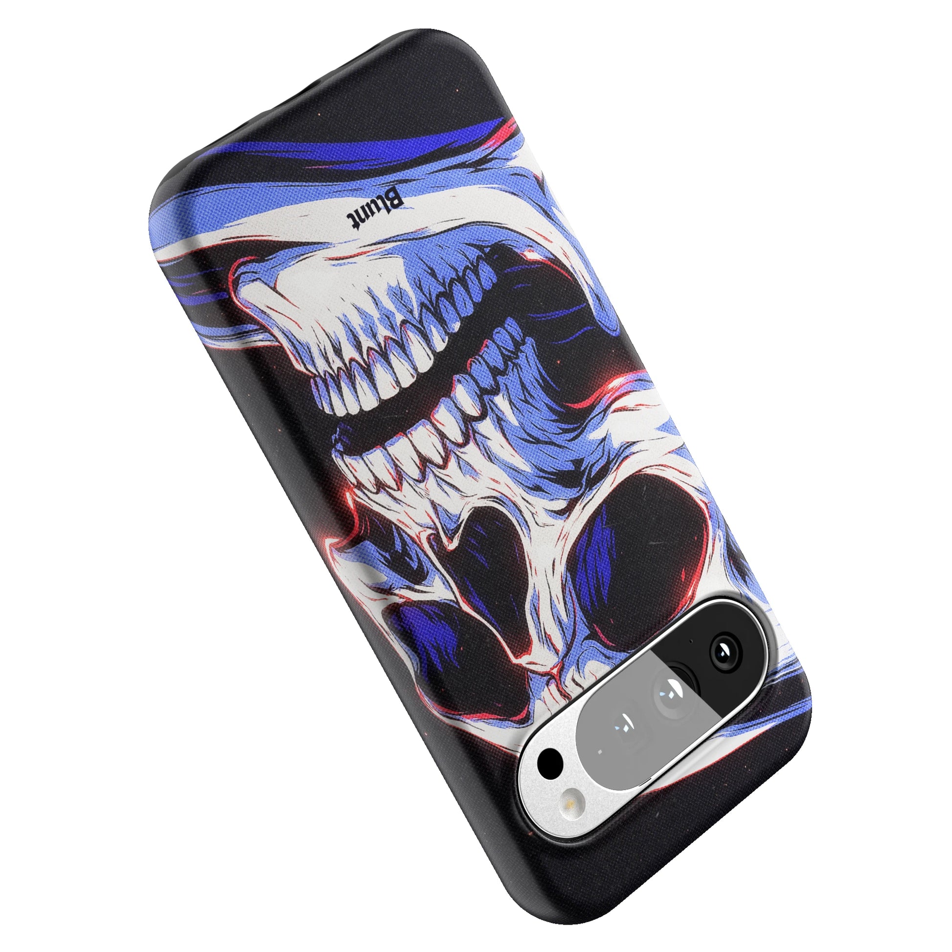 Pixel_10_Pixel_10_Pro_XL_4