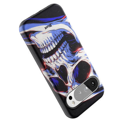 Pixel_10_Pixel_10_Pro_XL_4