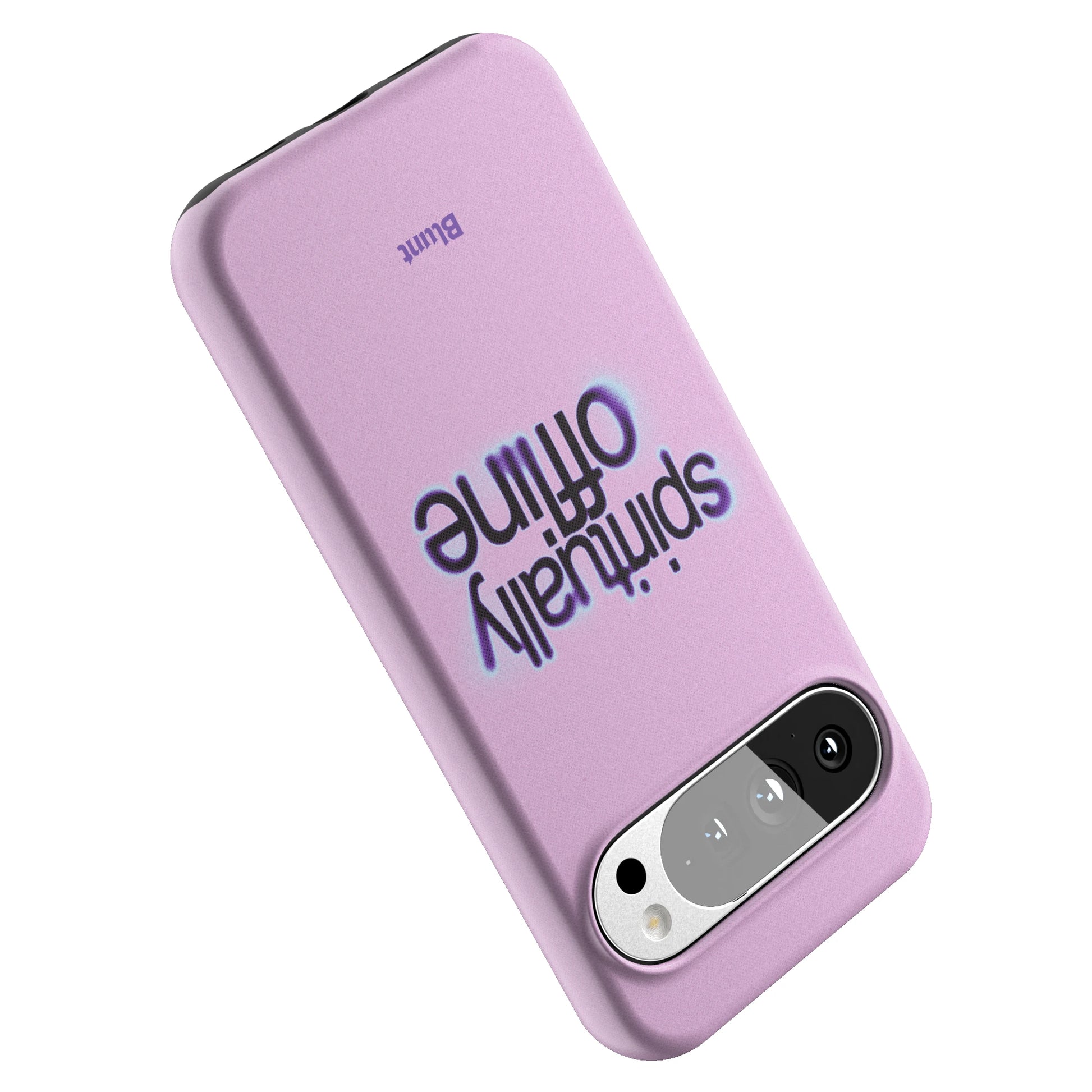 Pixel_10_Pixel_10_Pro_XL_4