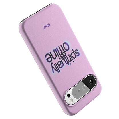 Pixel_10_Pixel_10_Pro_XL_4