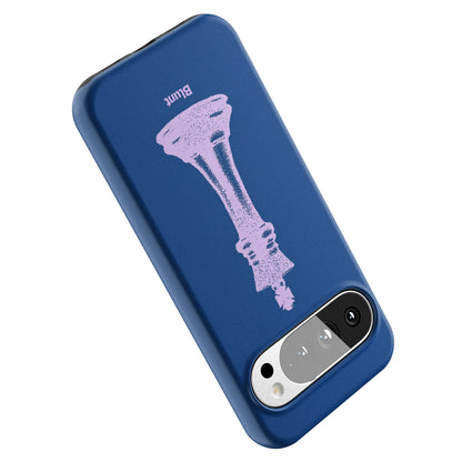 Pixel_10_Pixel_10_Pro_XL_4