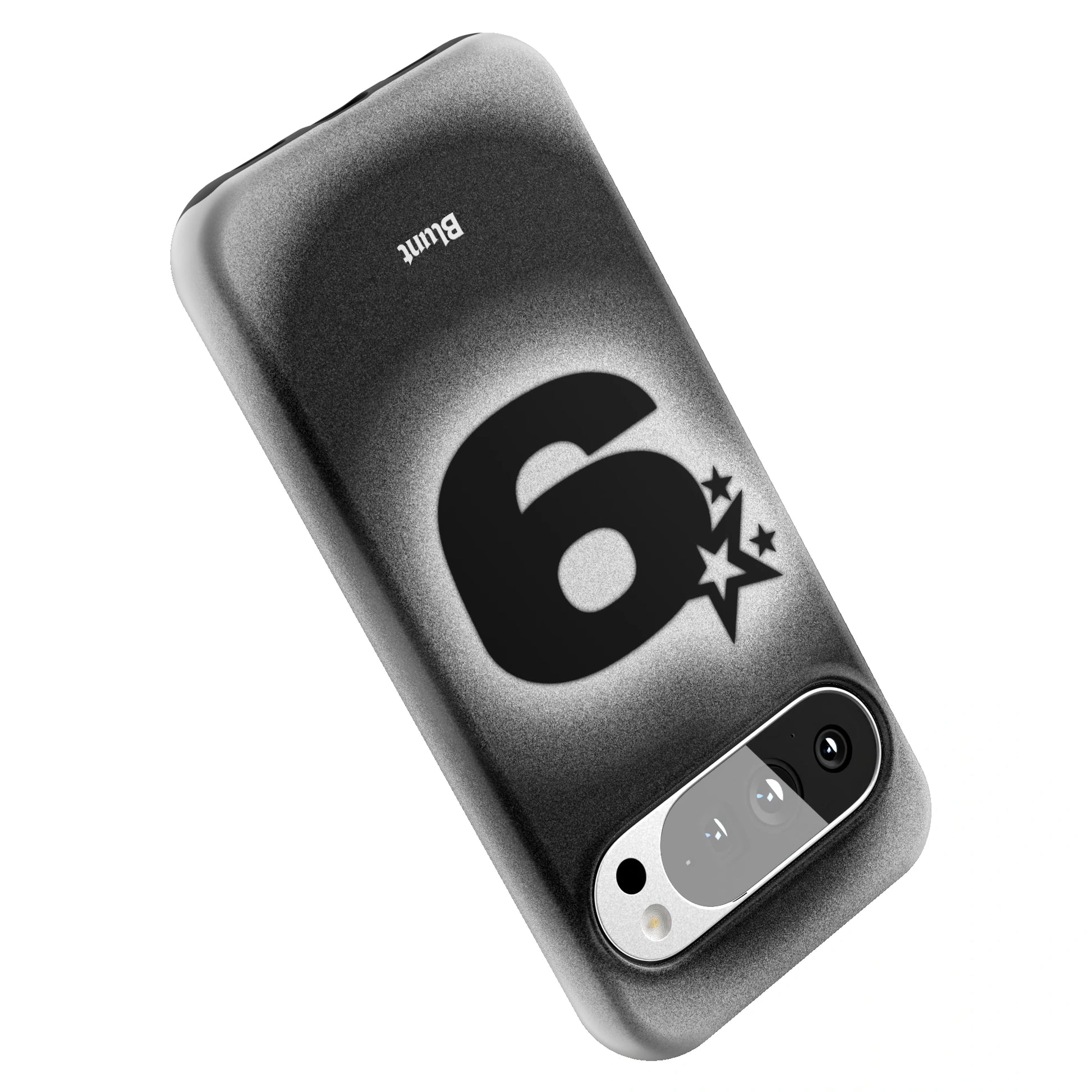 Pixel_10_Pixel_10_Pro_XL_4
