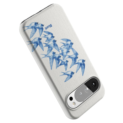 Pixel_10_Pixel_10_Pro_XL_4