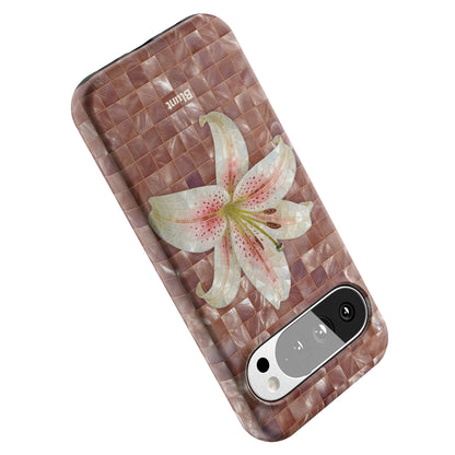 Pixel_10_Pixel_10_Pro_XL_4