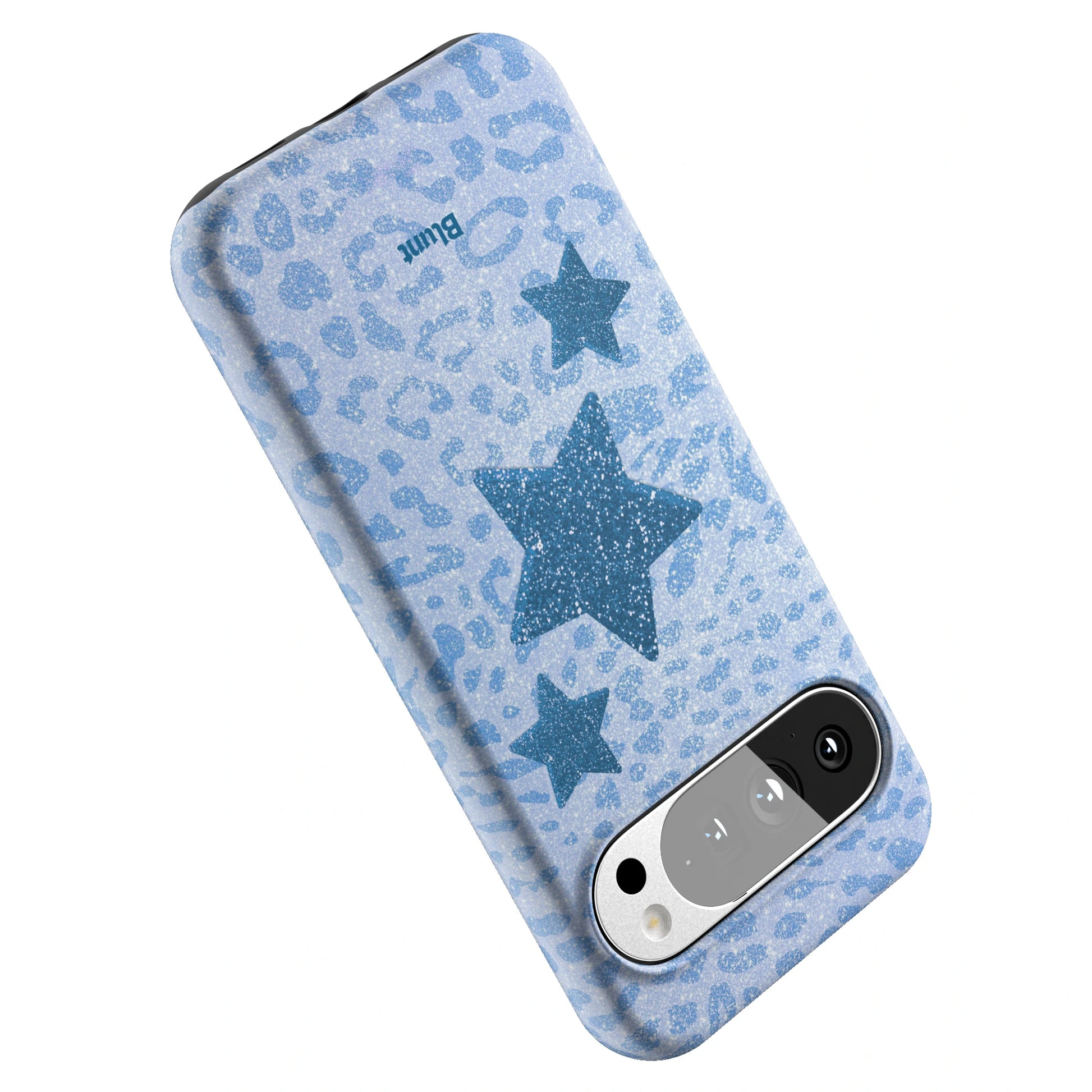 Pixel_10_Pixel_10_Pro_XL_4