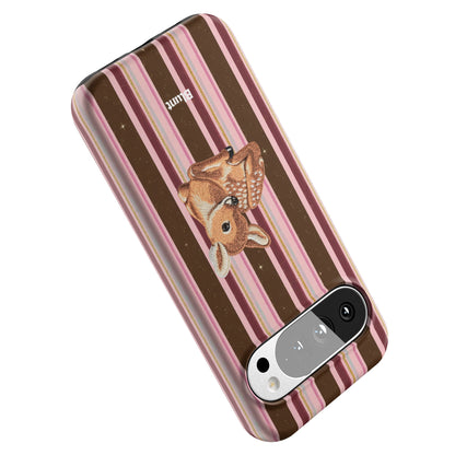 Pixel_10_Pixel_10_Pro_XL_4