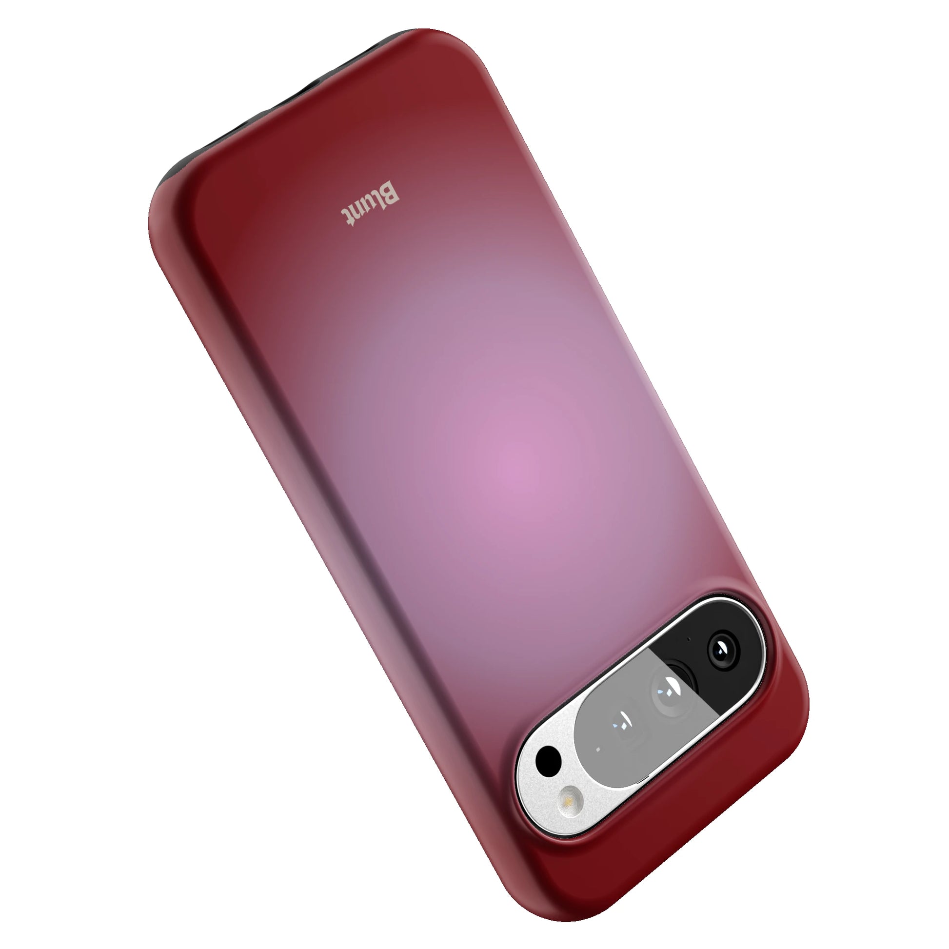 Pixel_10_Pixel_10_Pro_XL_4