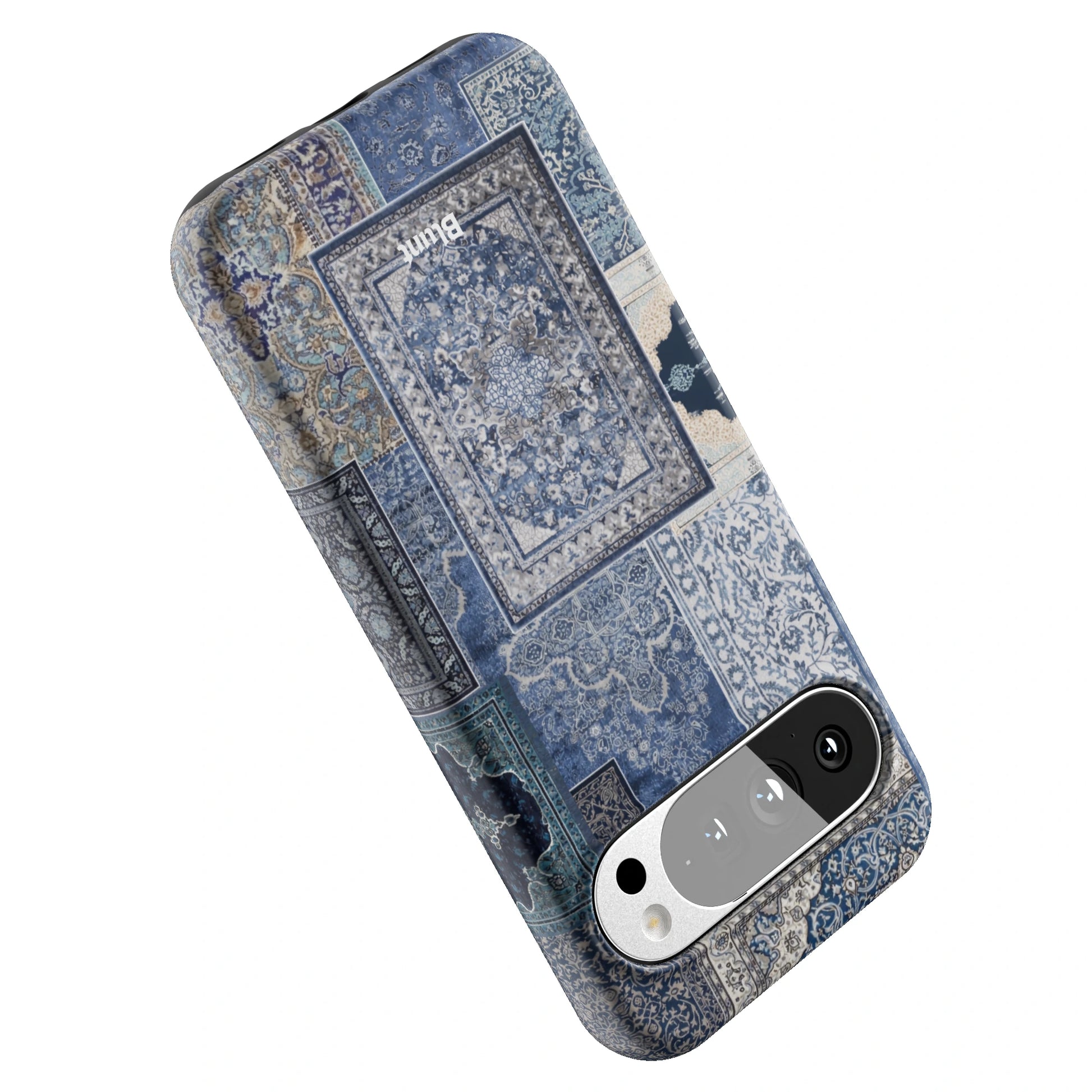 Pixel_10_Pixel_10_Pro_XL_4