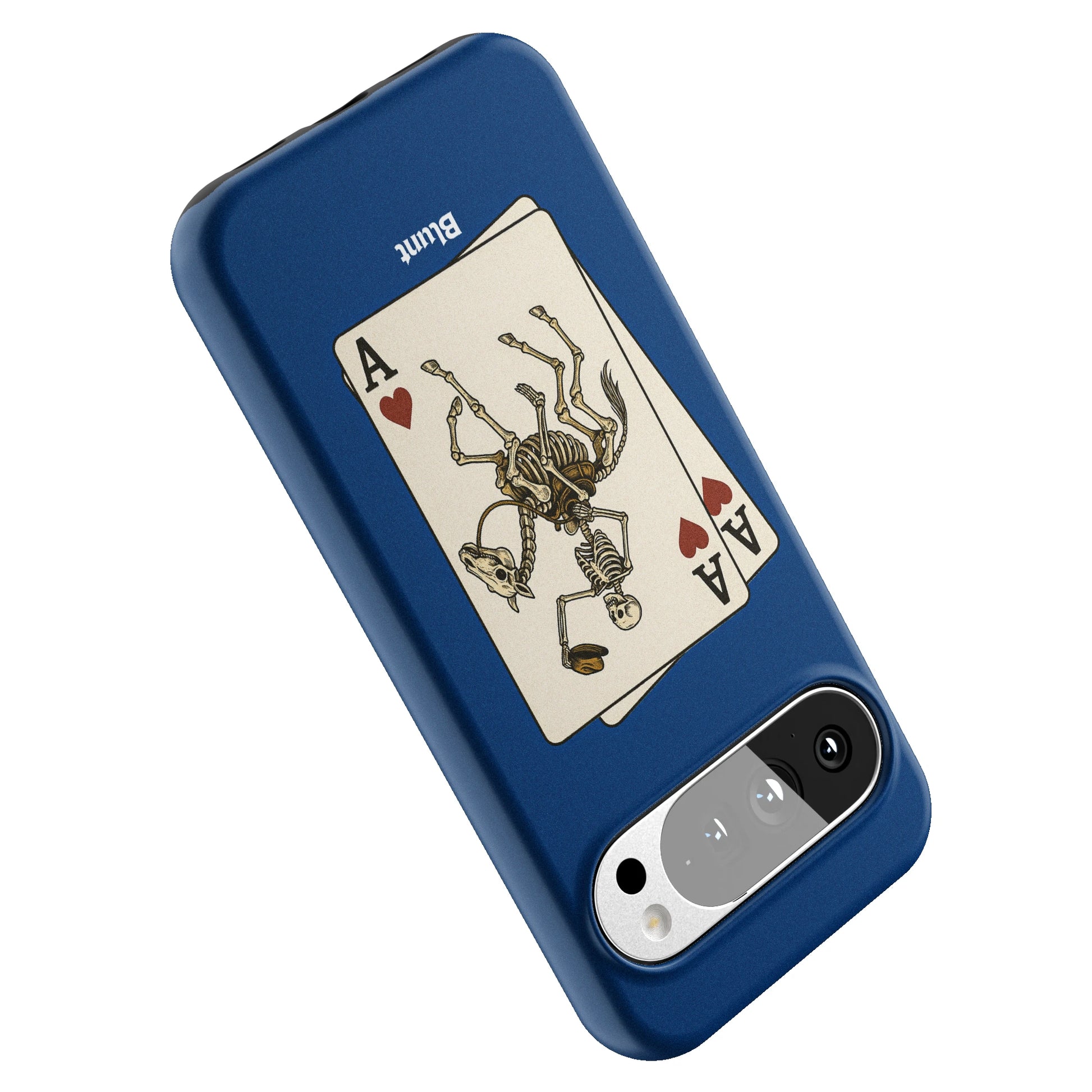 Pixel_10_Pixel_10_Pro_XL_4
