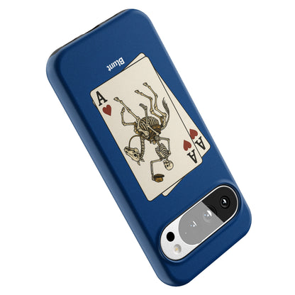 Pixel_10_Pixel_10_Pro_XL_4