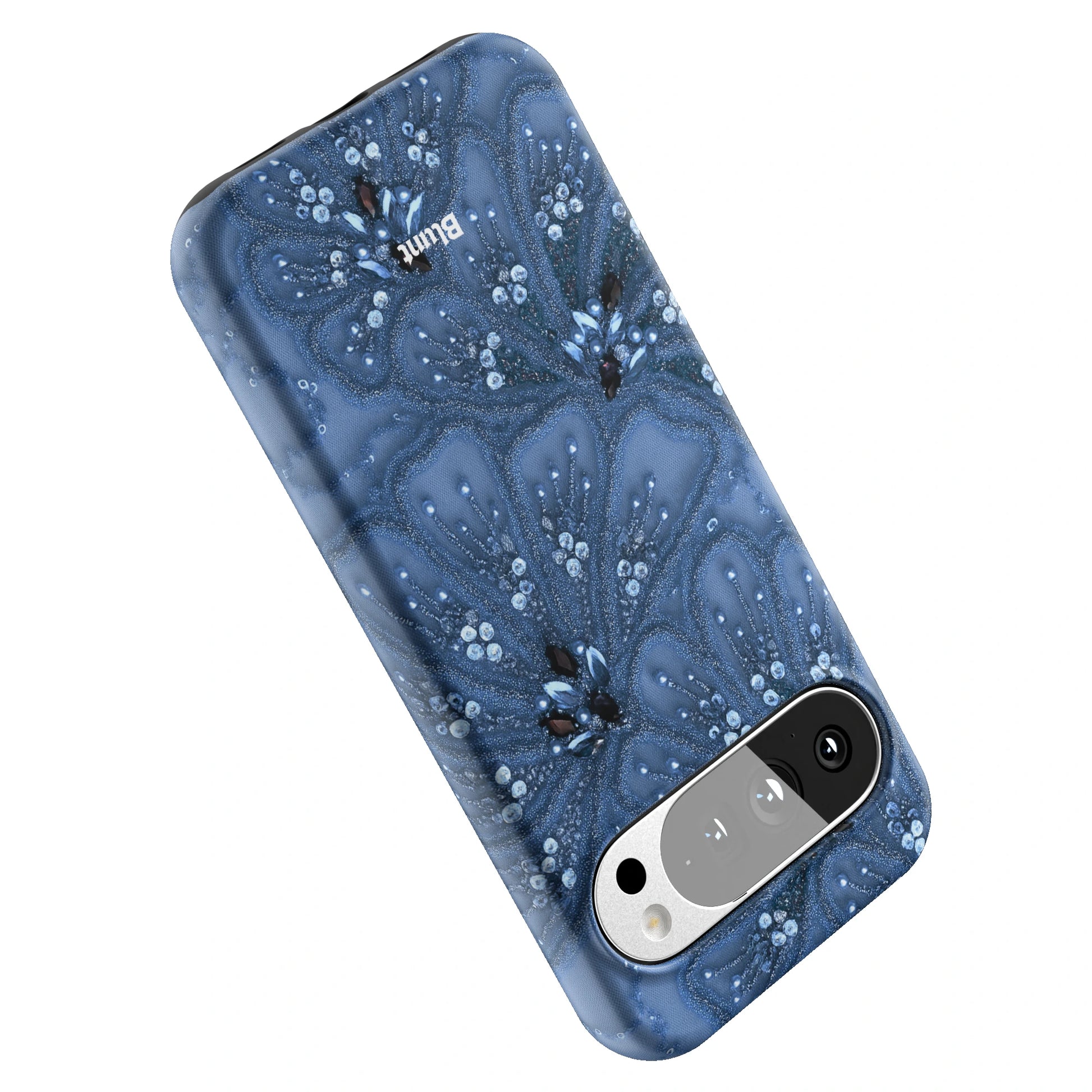 Pixel_10_Pixel_10_Pro_XL_4