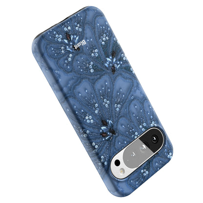 Pixel_10_Pixel_10_Pro_XL_4