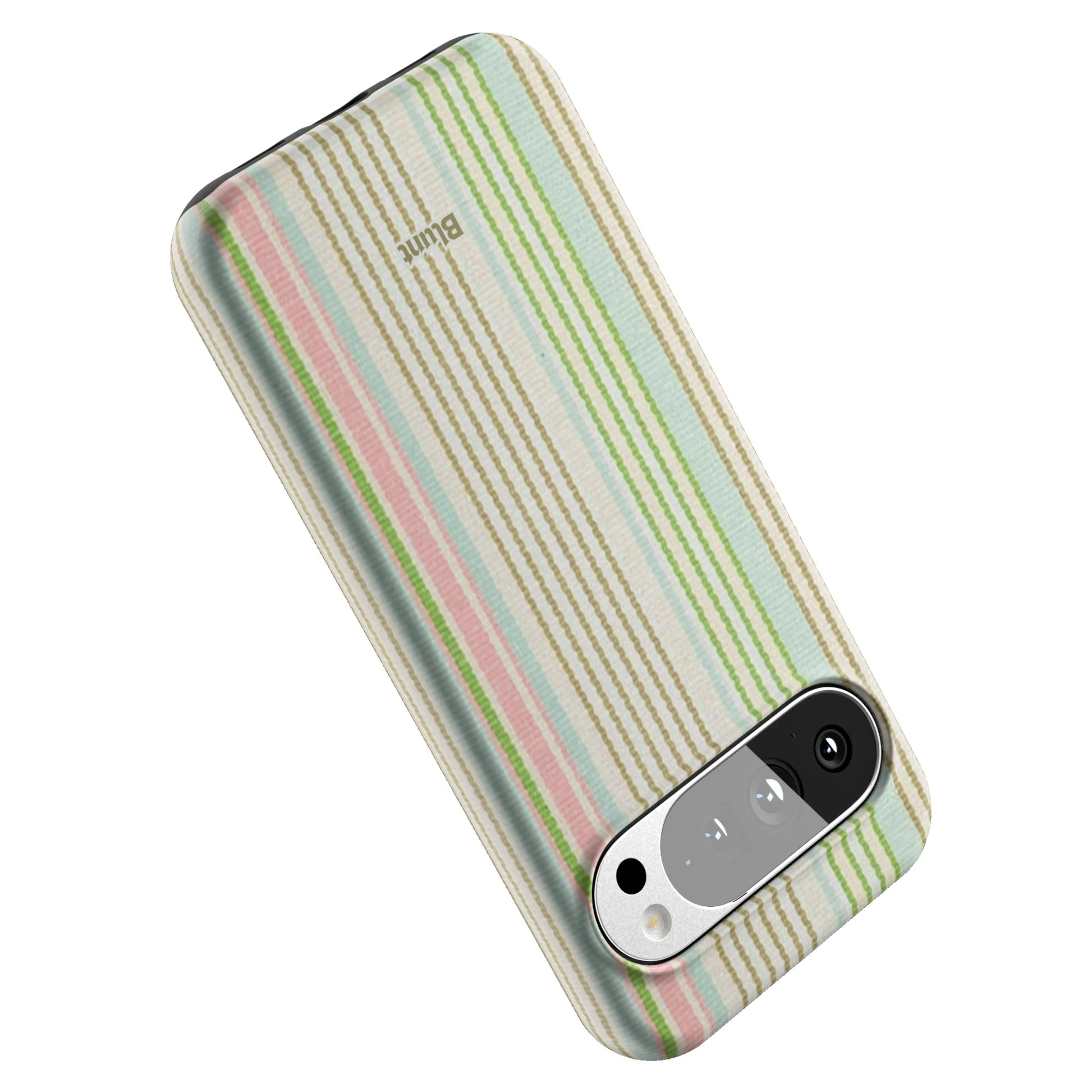 Pixel_10_Pixel_10_Pro_XL_4