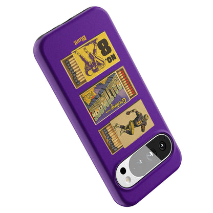 Pixel_10_Pixel_10_Pro_XL_4