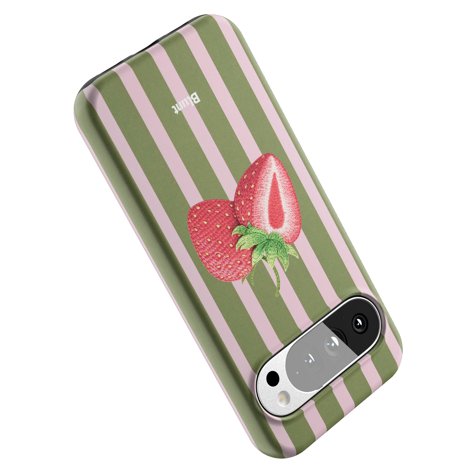 Pixel_10_Pixel_10_Pro_XL_4