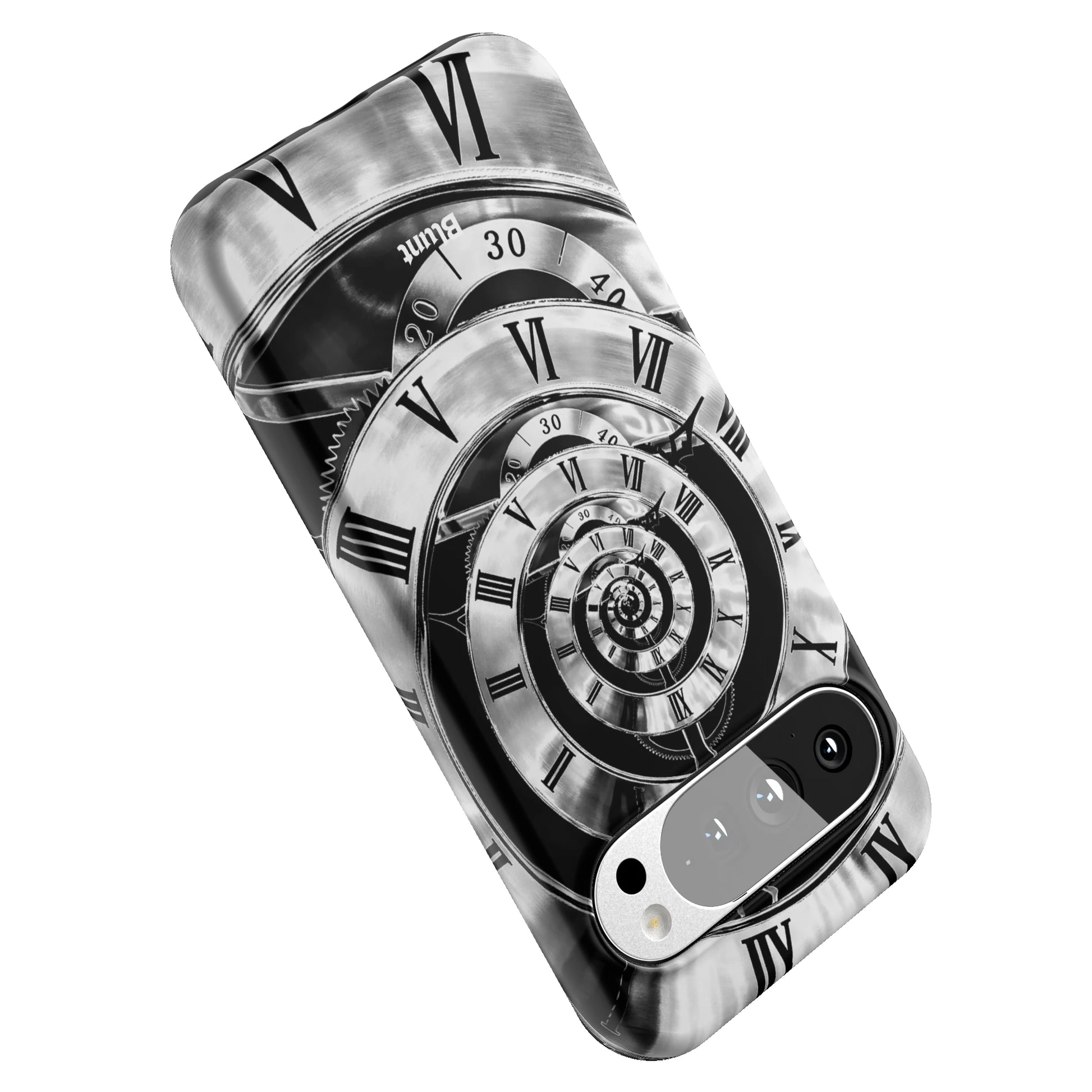 Pixel_10_Pixel_10_Pro_XL_4