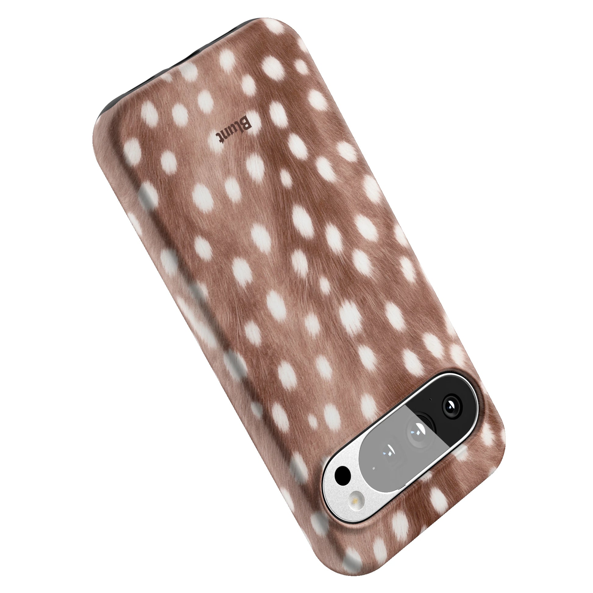 Pixel_10_Pixel_10_Pro_XL_4