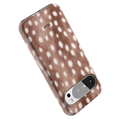 Pixel_10_Pixel_10_Pro_XL_4