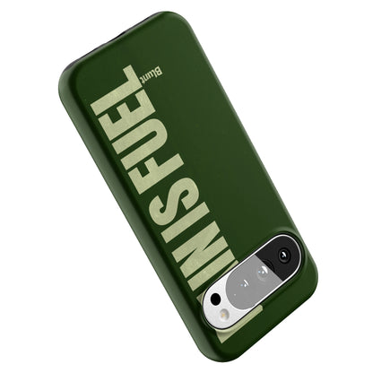 Pixel_10_Pixel_10_Pro_XL_4