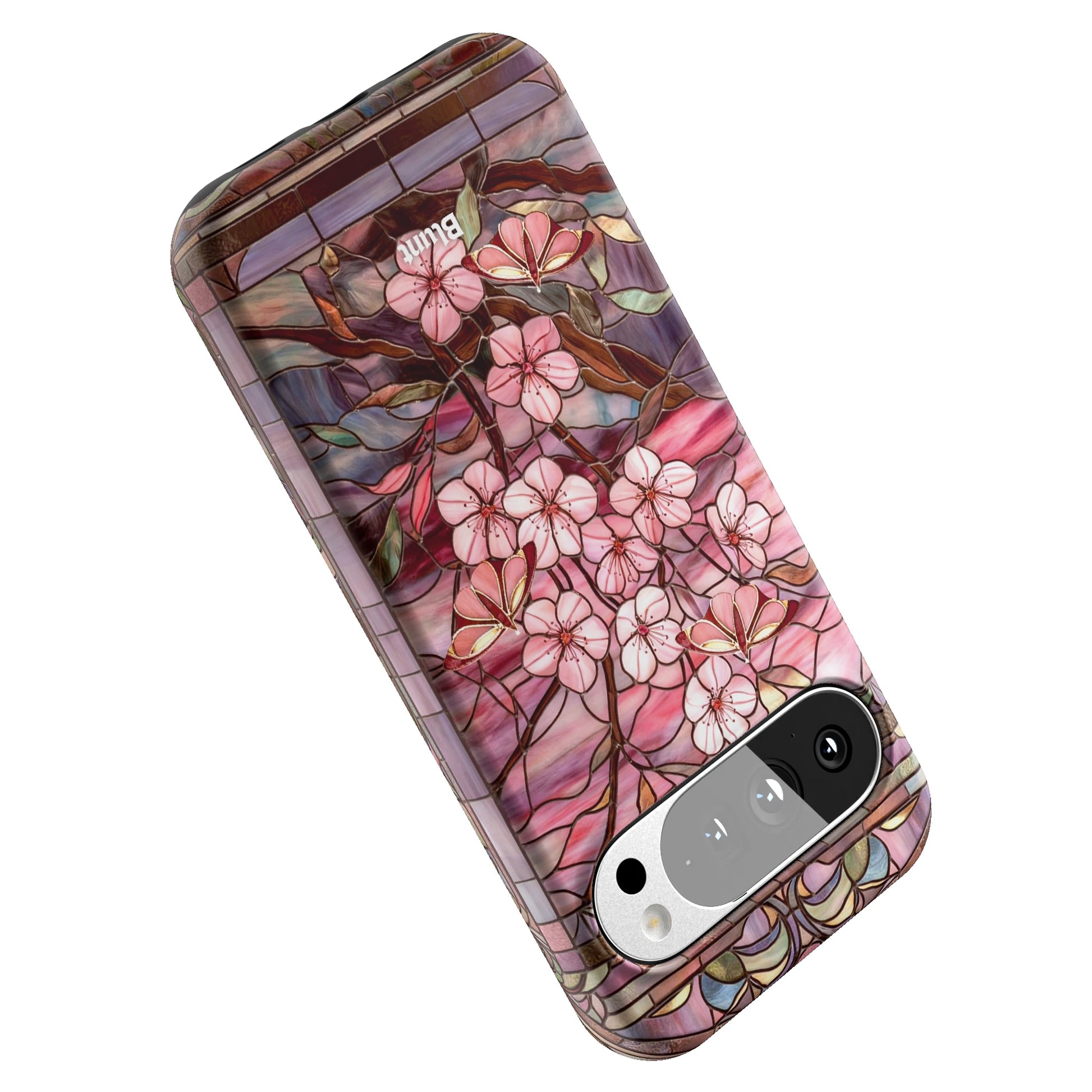 Pixel_10_Pixel_10_Pro_XL_4