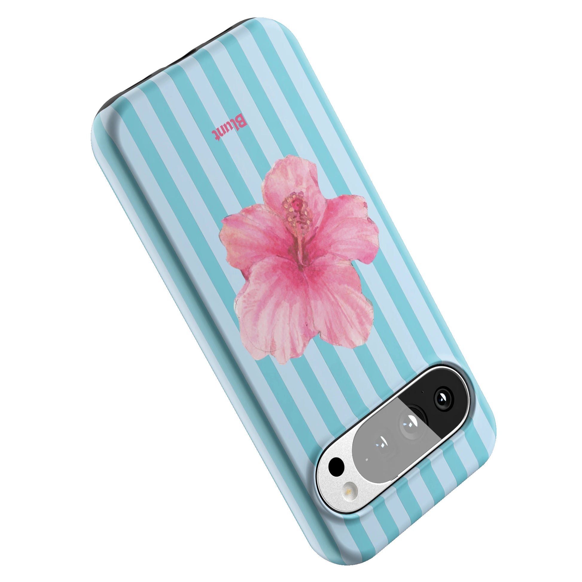 Pixel_10_Pixel_10_Pro_XL_4