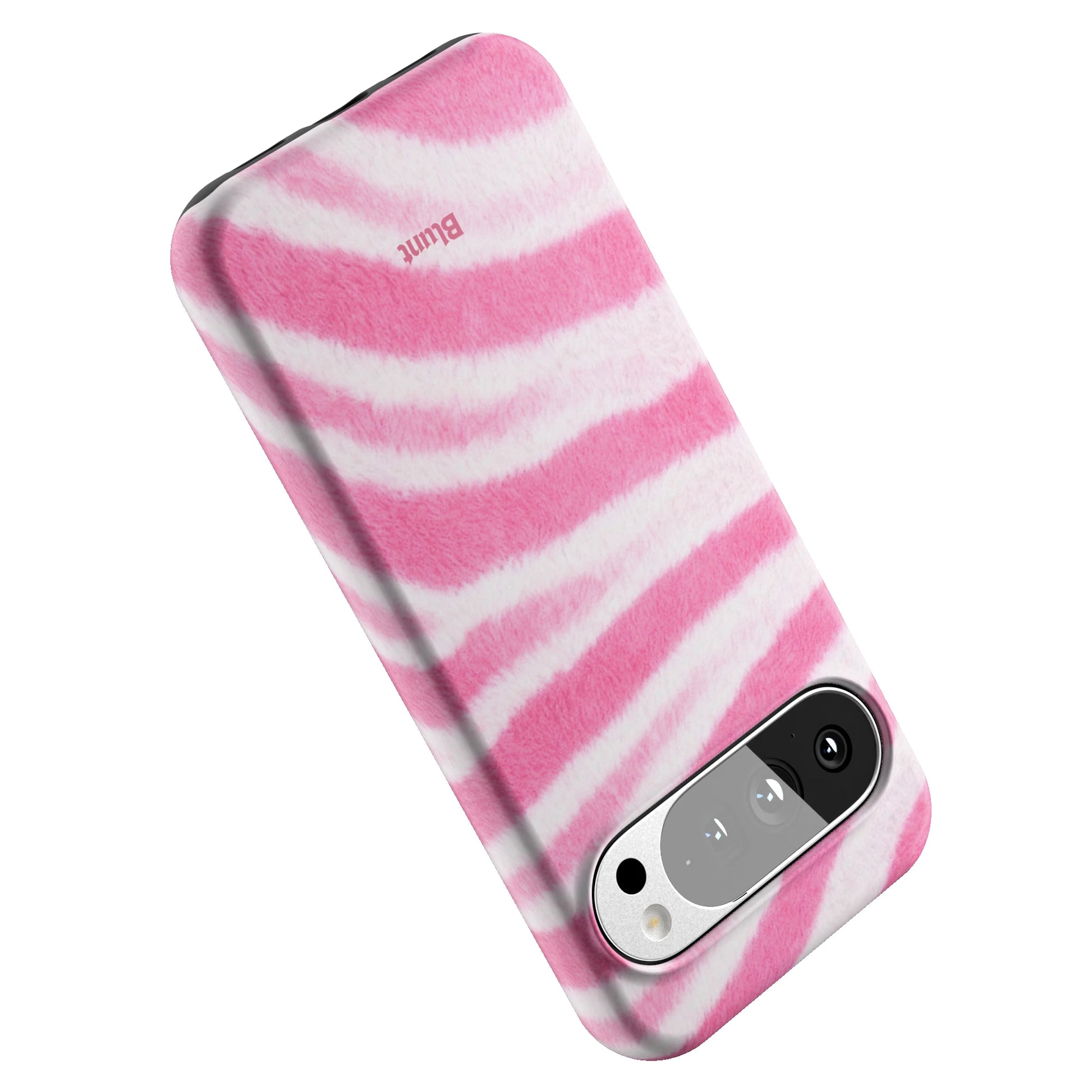 Pixel_10_Pixel_10_Pro_XL_4