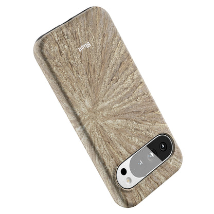 Pixel_10_Pixel_10_Pro_XL_4