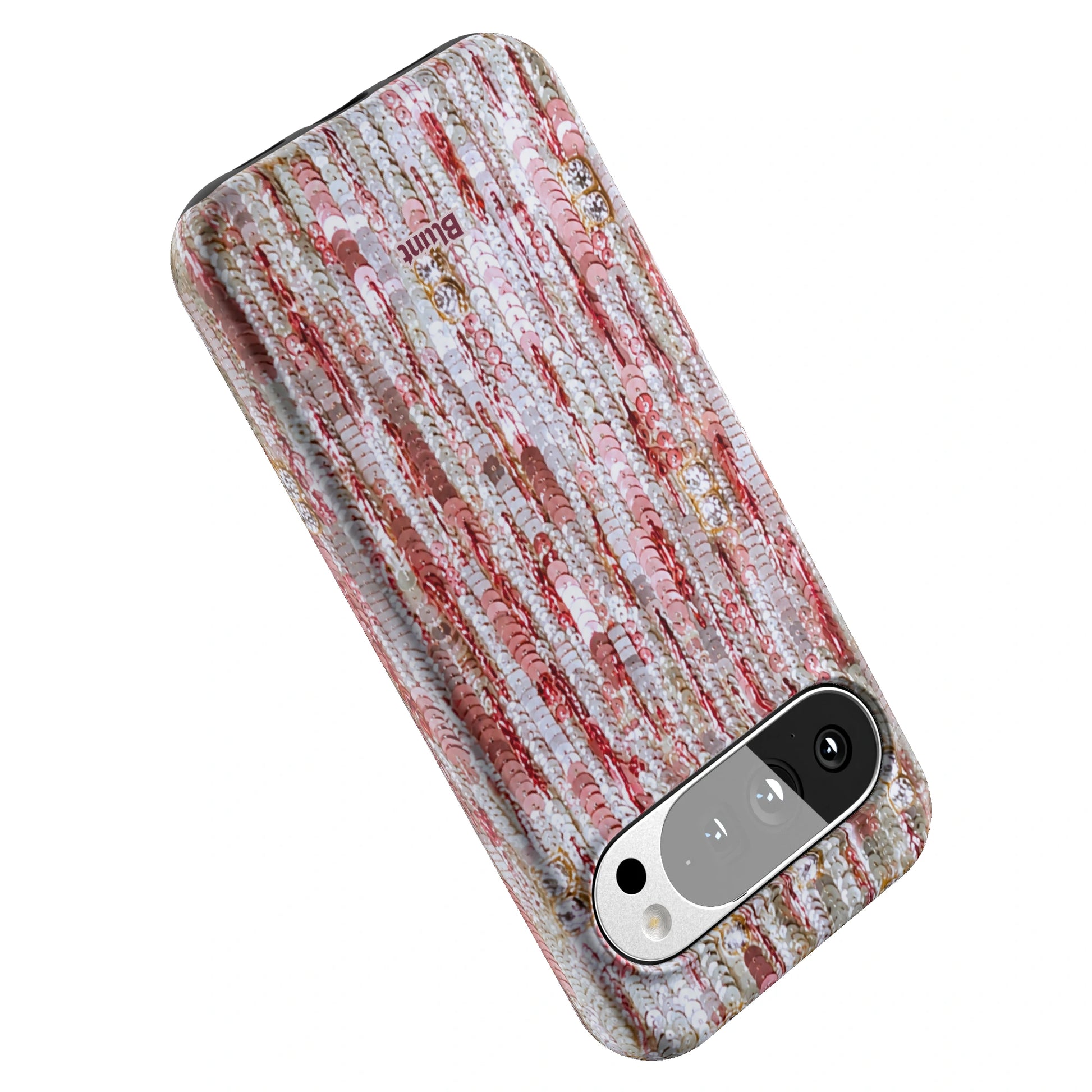 Pixel_10_Pixel_10_Pro_XL_4