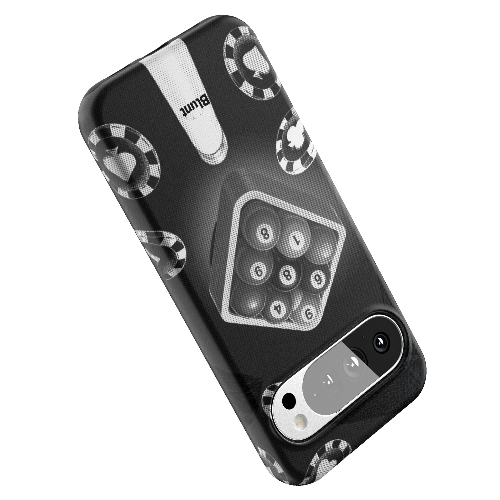 Pixel_10_Pixel_10_Pro_XL_4