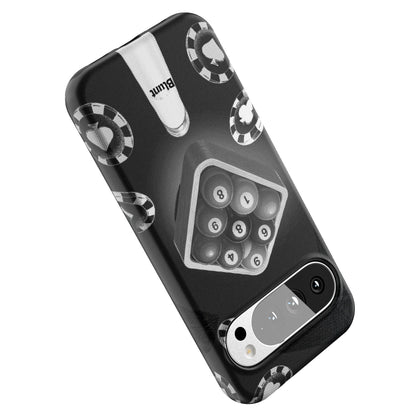 Pixel_10_Pixel_10_Pro_XL_4