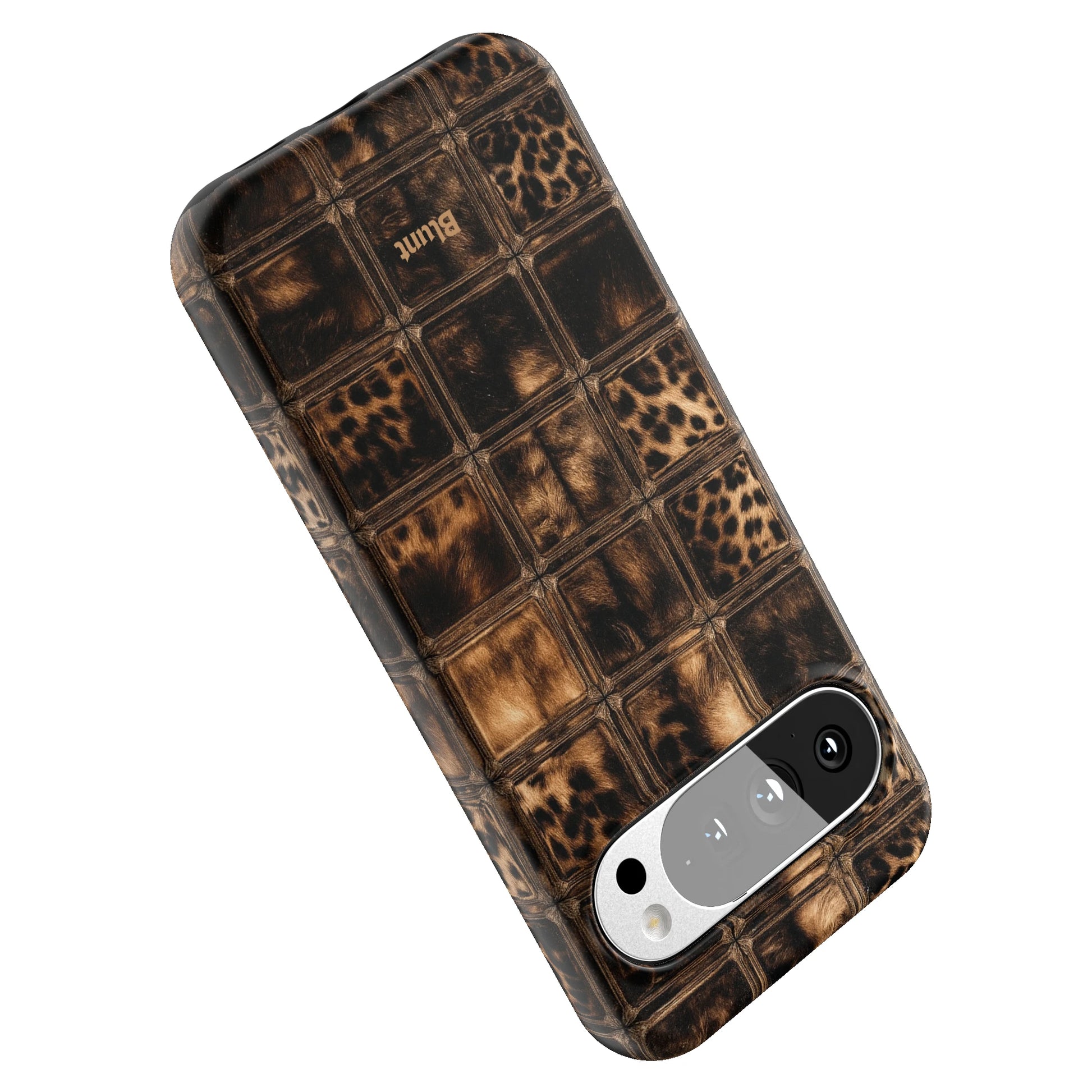 Pixel_10_Pixel_10_Pro_XL_4