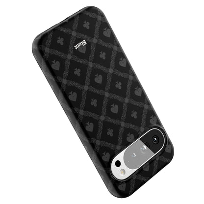 Pixel_10_Pixel_10_Pro_XL_4