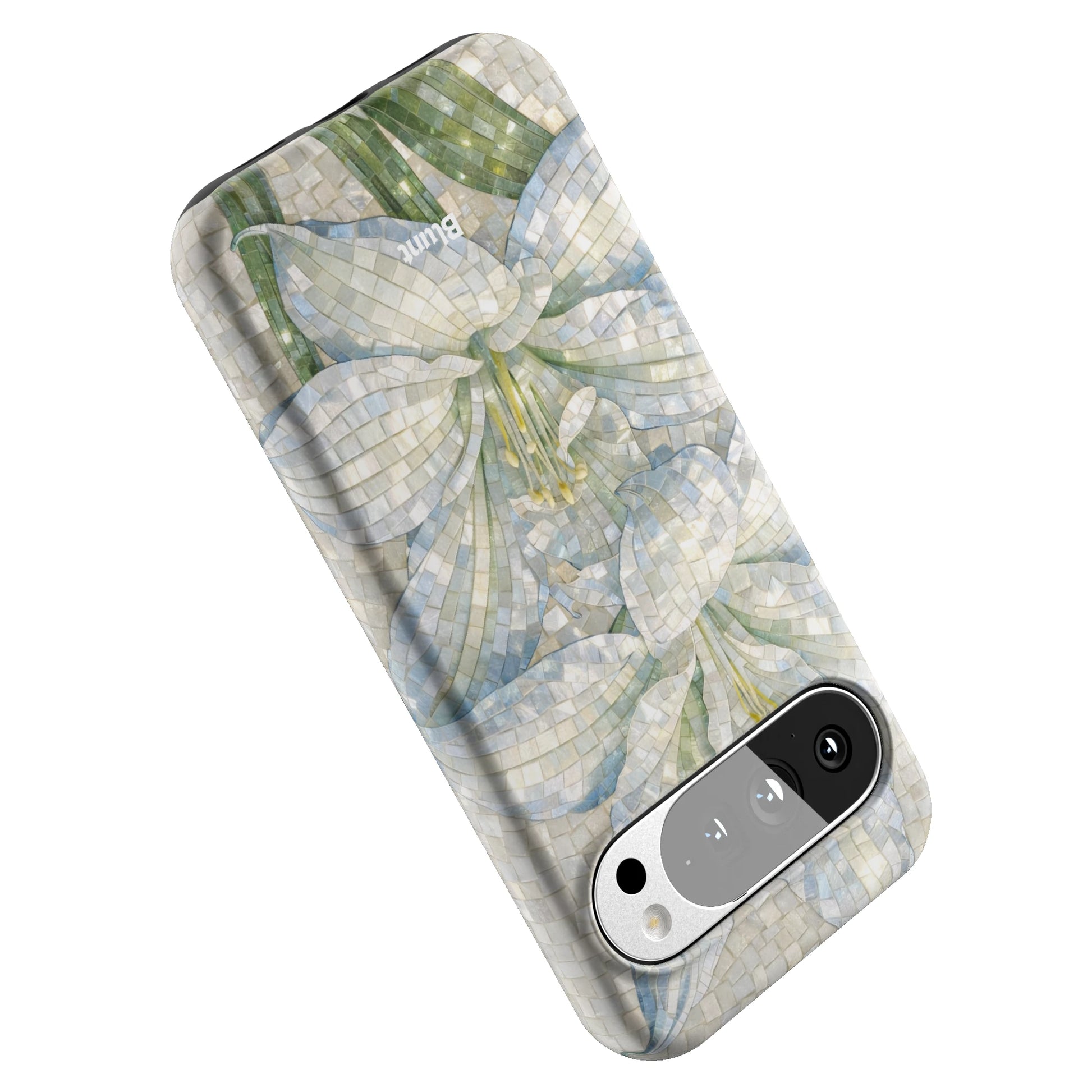 Pixel_10_Pixel_10_Pro_XL_4